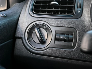 Седан Volkswagen Polo 2017 года, 1160000 рублей, Волгоград