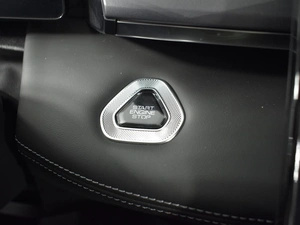 Внедорожник Dongfeng Mage 2025 года, 2750000 рублей, Казань