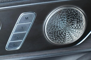 Внедорожник Chery Tiggo 8 Pro Max 2023 года, 2719000 рублей, Тюмень