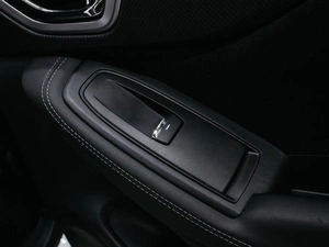 Внедорожник Subaru Forester 2020 года, 3276000 рублей, Красноярск