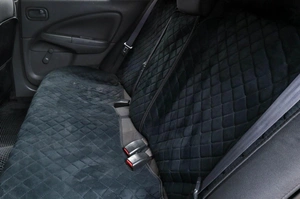 Седан Nissan Almera Classic 2008 года, 549000 рублей, Челябинск