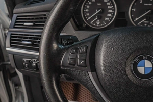 Внедорожник BMW X5 2010 года, 1919000 рублей, Челябинск