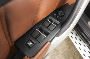 Внедорожник Haval H9 2018 года, 2909000 рублей, Пермь