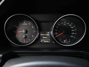 Внедорожник Haval M6 2024 года, 1859000 рублей, Кирилловка