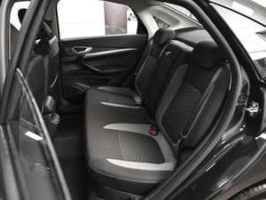 Седан ВАЗ (LADA) Vesta 2026 года, 1834000 рублей, Ставрополь