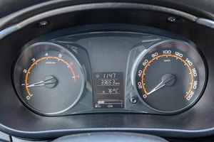 Лифтбек ВАЗ (LADA) Granta 2024 года, 990000 рублей, Ярославль