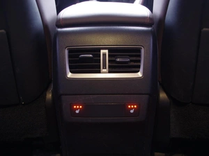 Внедорожник Lexus RX 2019 года, 5390000 рублей, Владимир