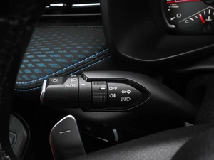 Внедорожник Haval Jolion 2021 года, 1678000 рублей, Волгоград