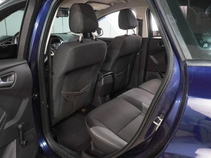 Универсал Ford Focus 2013 года, 799000 рублей, Воронеж