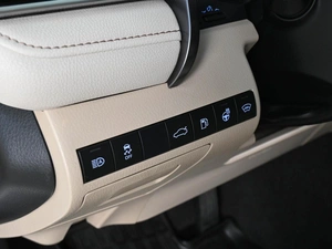 Седан Toyota Camry 2018 года, 2290000 рублей, Аксай