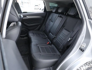 Внедорожник Haval F7 2019 года, 1499000 рублей, Ижевск