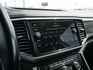Внедорожник Volkswagen Teramont 2019 года, 3850000 рублей, Нижний Новгород