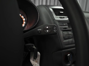 Седан ВАЗ (LADA) Granta 2022 года, 830000 рублей, Ставрополь