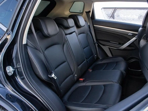 Внедорожник Geely Atlas Pro 2023 года, 2149000 рублей, Петрозаводск