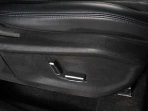 Внедорожник Geely Monjaro 2023 года, 3199000 рублей, Воронеж