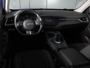 Внедорожник Haval F7 2021 года, 1798000 рублей, Минеральные Воды