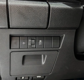 Пикап Isuzu D-Max 2025 года, 4377000 рублей, Красноярск