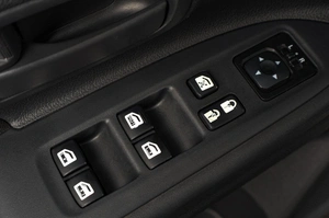 Внедорожник Mitsubishi Outlander 2016 года, 1739000 рублей, Тюмень