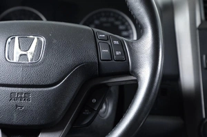Внедорожник Honda CR-V 2010 года, 1299000 рублей, Новосибирск