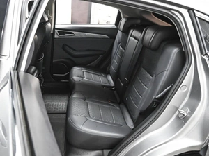 Внедорожник Haval F7x 2023 года, 2199000 рублей, Ставрополь