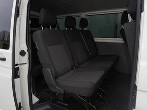 Минивэн Volkswagen Caravelle 2019 года, 3900000 рублей, Тверь