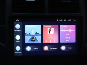 Седан Chevrolet Aveo 2013 года, 639000 рублей, Ижевск