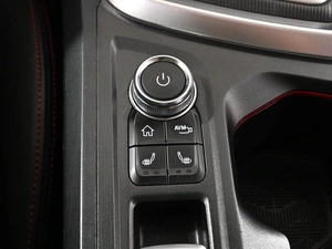 Седан Kaiyi E5 2023 года, 1469000 рублей, Аксай