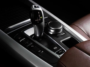 Внедорожник BMW X5 2017 года, 3299000 рублей, Тюмень