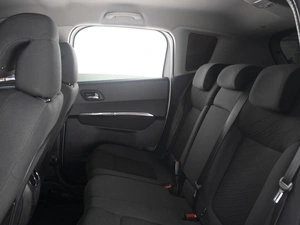 Внедорожник Peugeot 3008 2014 года, 710000 рублей, Омск