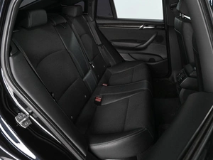 Внедорожник BMW X4 2016 года, 2490000 рублей, Аксай