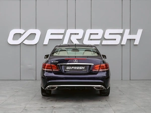 Купе Mercedes-benz E-класс 2013 года, 2190000 рублей, Краснодар