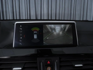 Внедорожник BMW X2 2021 года, 3042000 рублей, Ставрополь