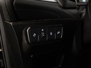 Внедорожник Haval F7 2021 года, 1857444 рублей, Москва