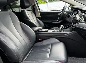 Седан OMODA S5 2023 года, 1259000 рублей, Ижевск