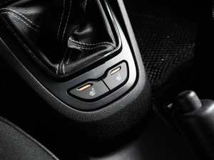 Седан ВАЗ (LADA) Vesta 2023 года, 1219000 рублей, Воронеж