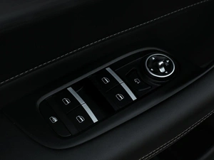 Внедорожник Chery Tiggo 4 Pro 2023 года, 1549000 рублей, Волгоград