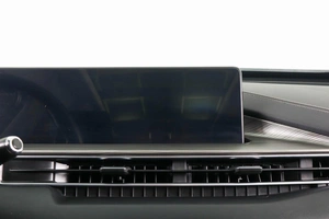 Внедорожник Chery Tiggo 8 Pro Max 2023 года, 2749000 рублей, Пермь