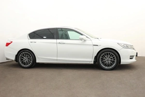 Седан Honda Accord 2013 года, 1717000 рублей, Орёл