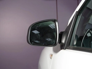 Хетчбэк Renault Sandero 2017 года, 929555 рублей, Тверь