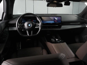 Седан BMW 5 серия 2023 года, 6615000 рублей, Минеральные Воды