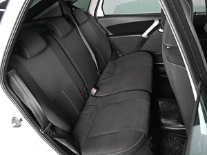 Лифтбек ВАЗ (LADA) Granta 2015 года, 619000 рублей, Ростов-на-Дону