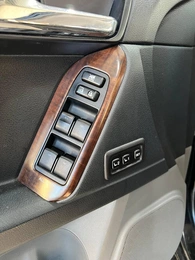 Внедорожник Toyota Land Cruiser Prado 2012 года, 2263000 рублей, Кострома