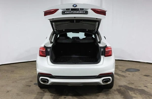 Внедорожник BMW X6 2019 года, 3950000 рублей, Орёл