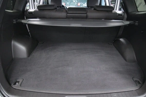Внедорожник Hyundai Santa Fe 2011 года, 1338000 рублей, Солонцы