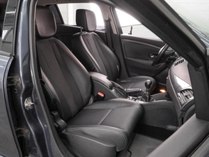 Универсал Renault Megane 2015 года, 1034000 рублей, Воронеж