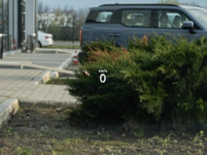 Хетчбэк Volkswagen Golf R 2023 года, 6200000 рублей, Краснодар