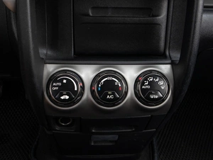 Внедорожник Honda CR-V 2005 года, 830000 рублей, Большой Сочи