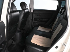 Хетчбэк Kia Soul 2009 года, 749000 рублей, Аксай