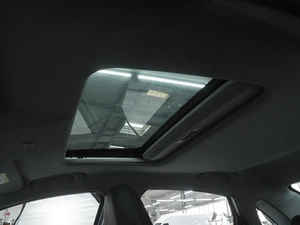 Седан Kaiyi E5 2023 года, 1240000 рублей, Ростов-на-Дону