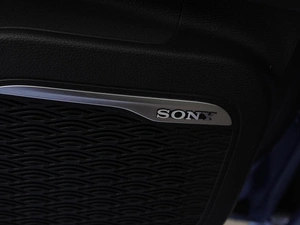 Седан Chery Arrizo 8 2023 года, 1999000 рублей, Воронеж